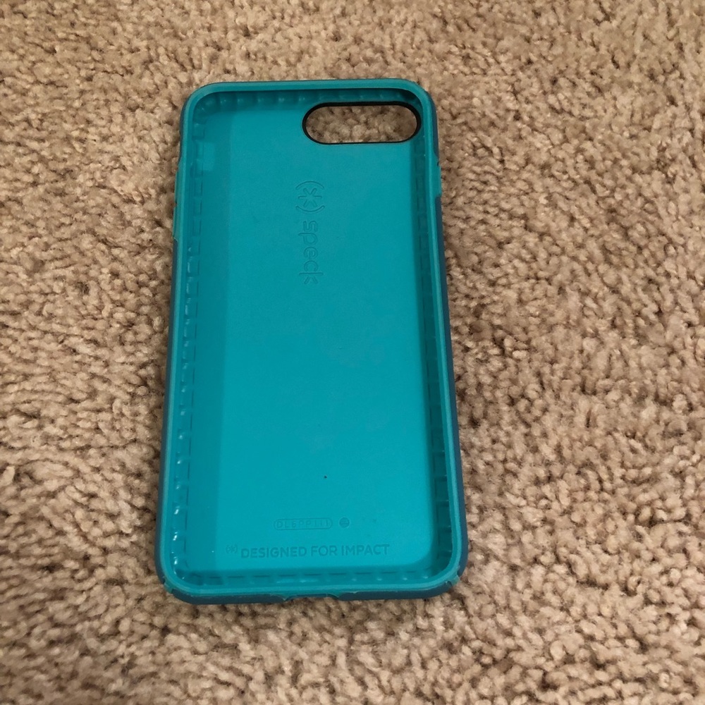 Iphone 8 Plus Case - image 2